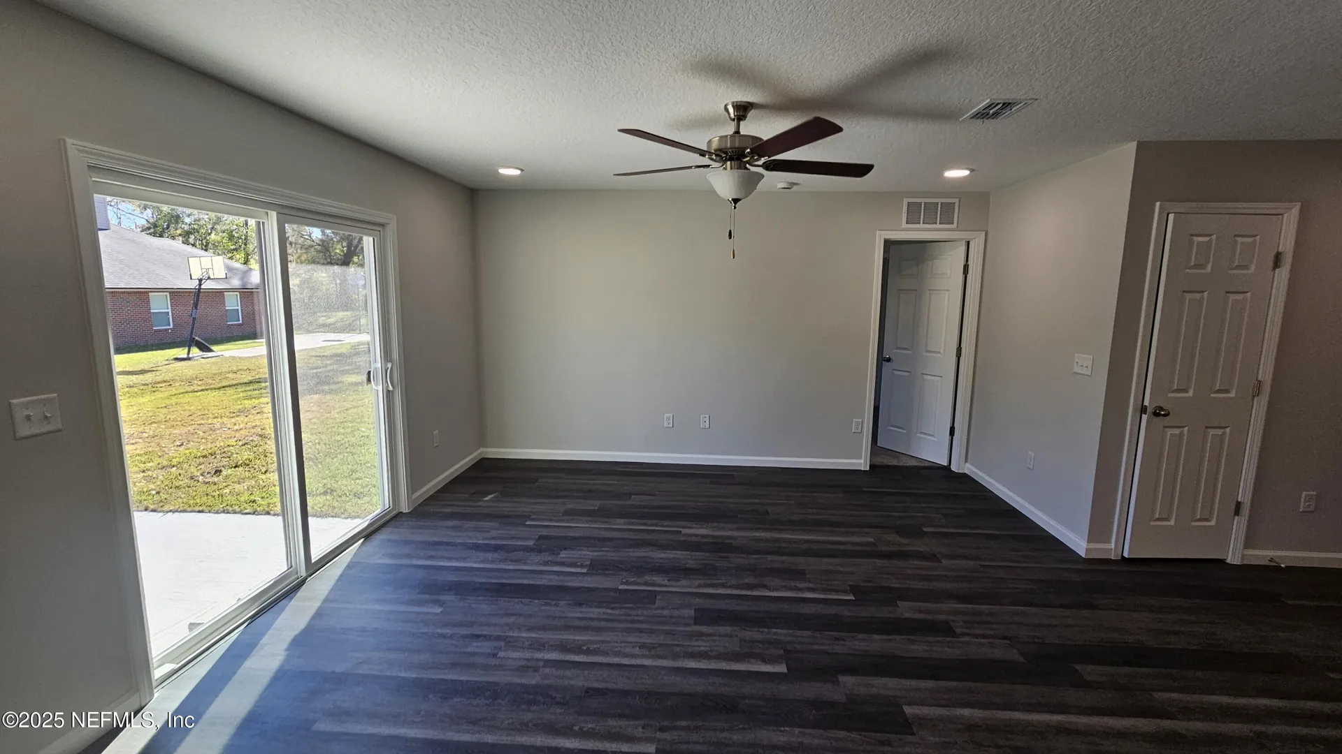 6009 Shindler Drive Jacksonville FL 32222