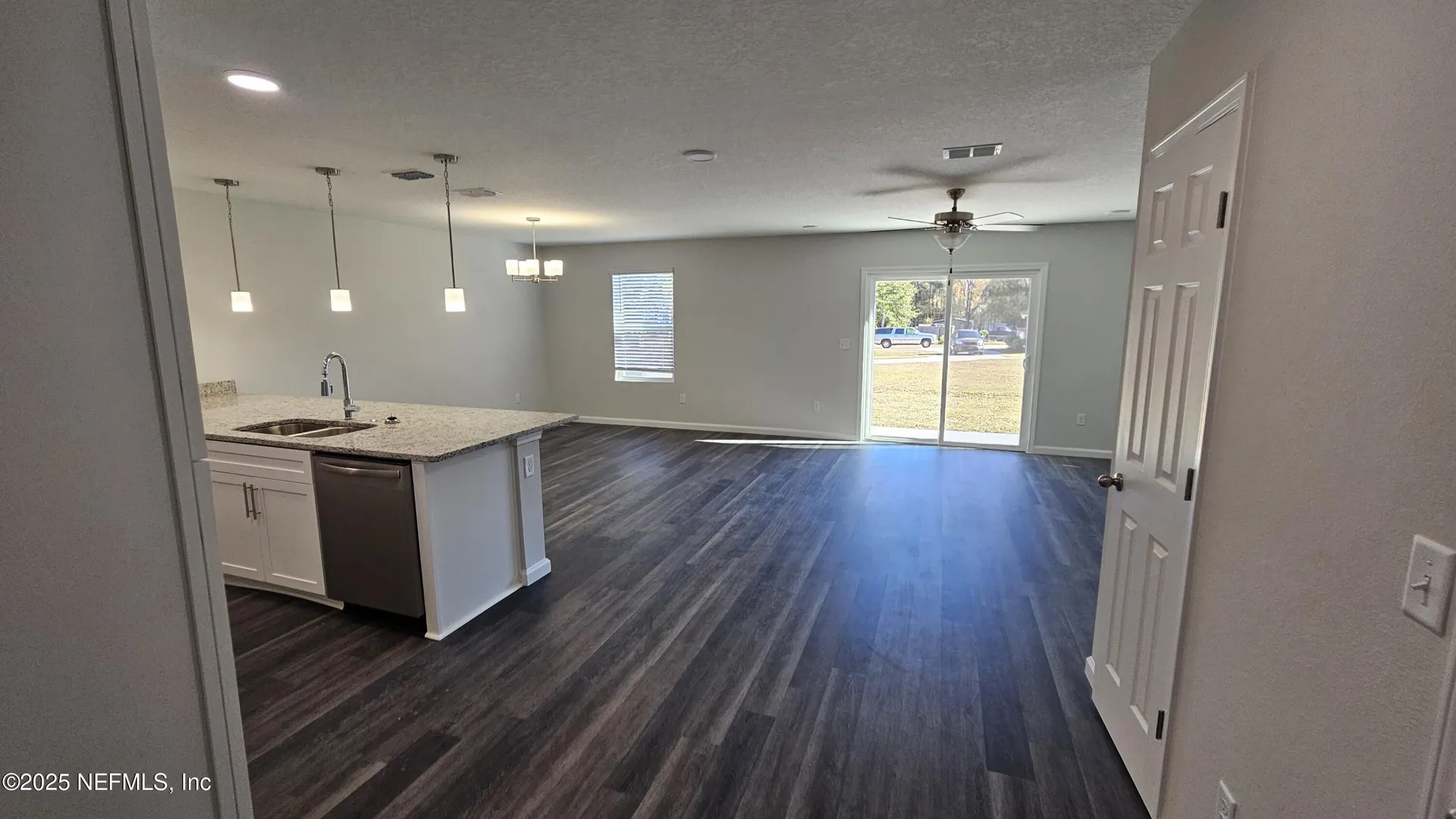 6009 Shindler Drive Jacksonville FL 32222