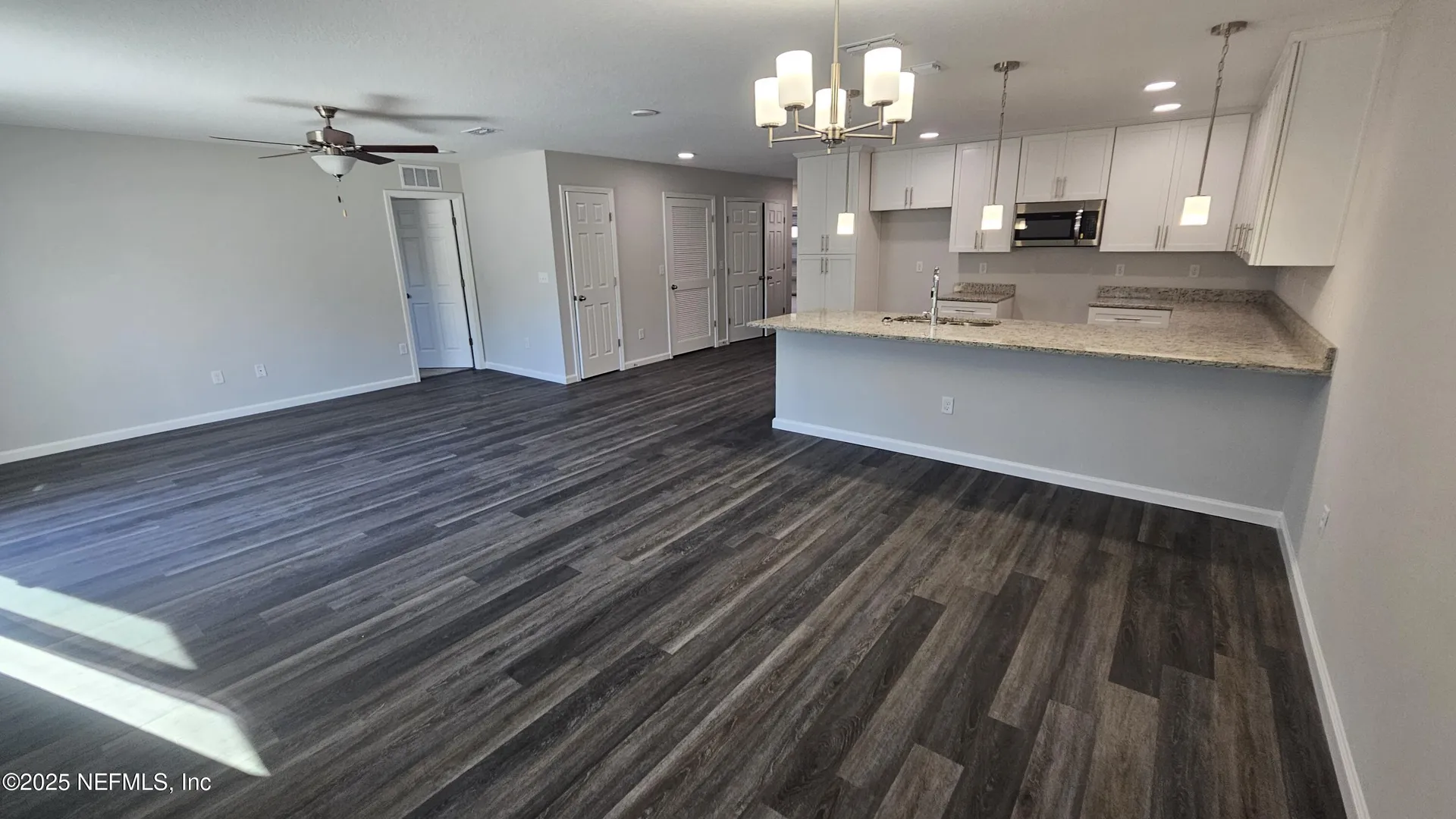 6009 Shindler Drive Jacksonville FL 32222