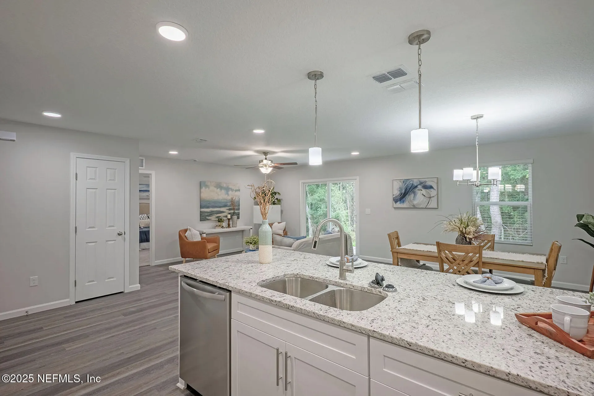 6009 Shindler Drive Jacksonville FL 32222