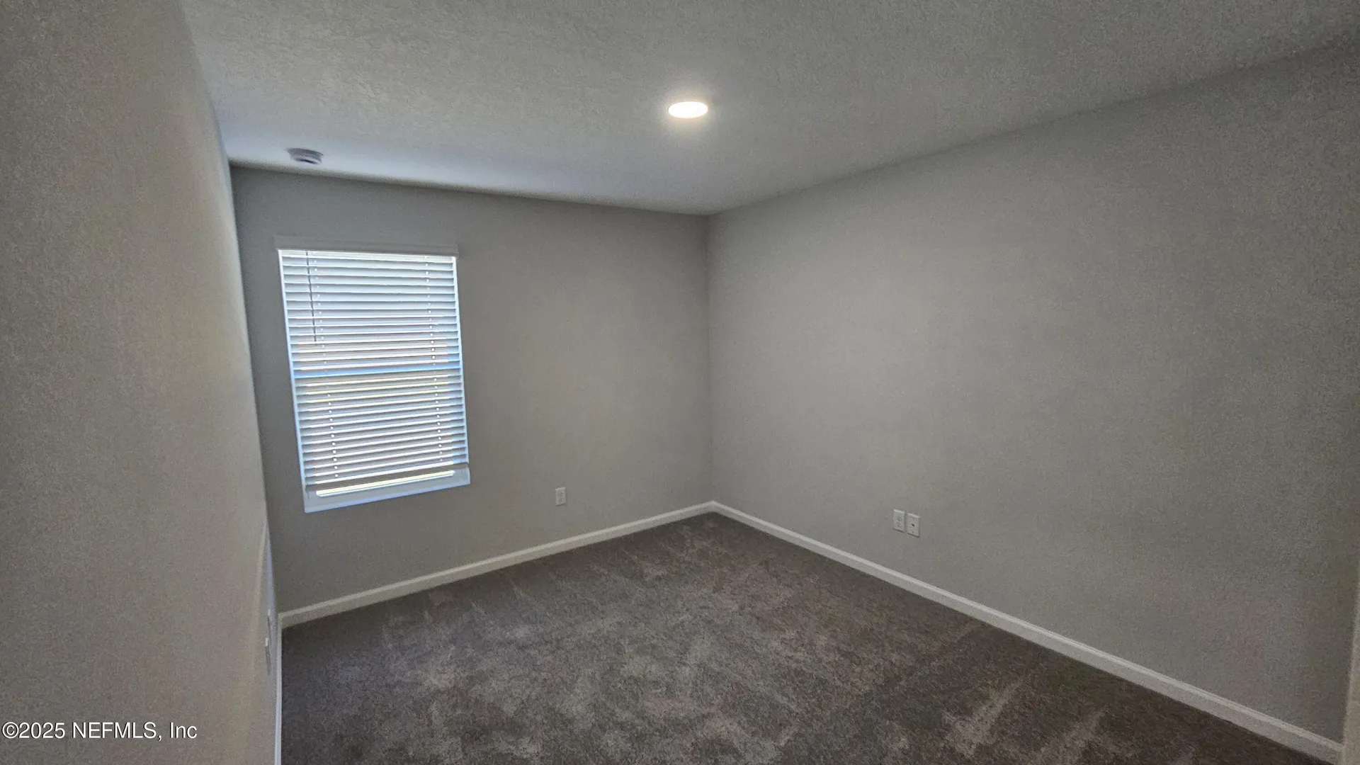 6009 Shindler Drive Jacksonville FL 32222