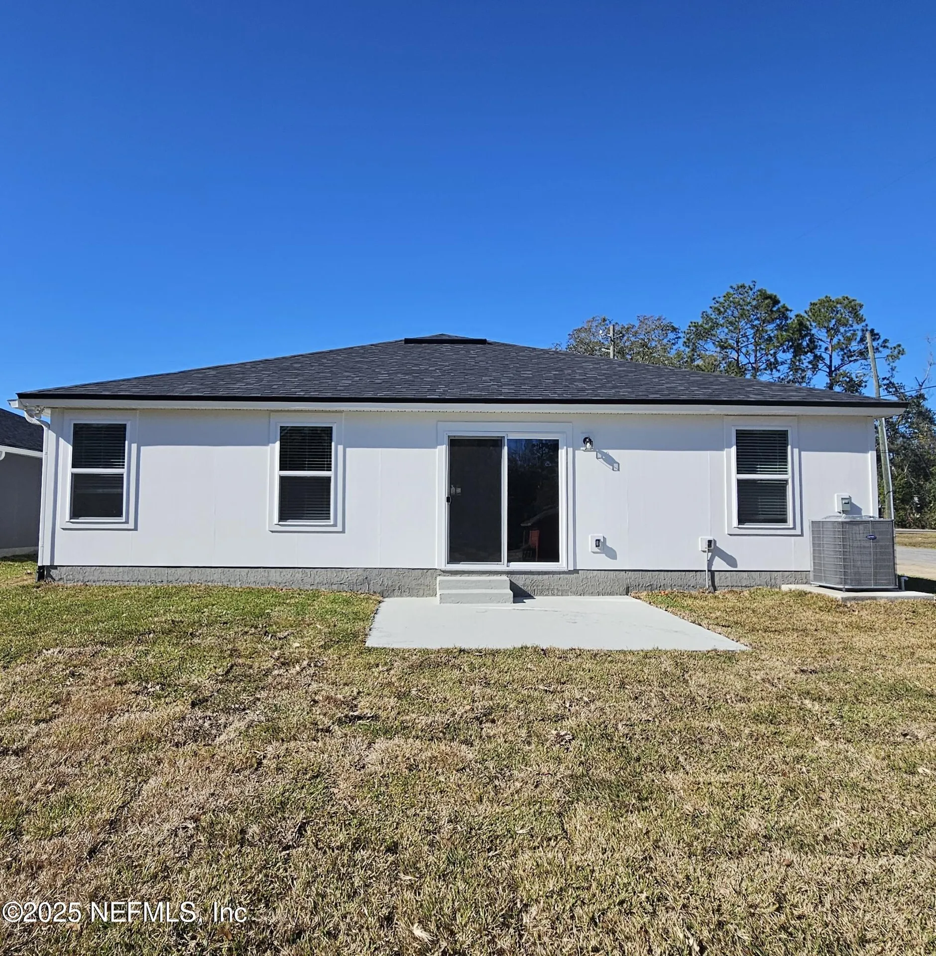 6009 Shindler Drive Jacksonville FL 32222