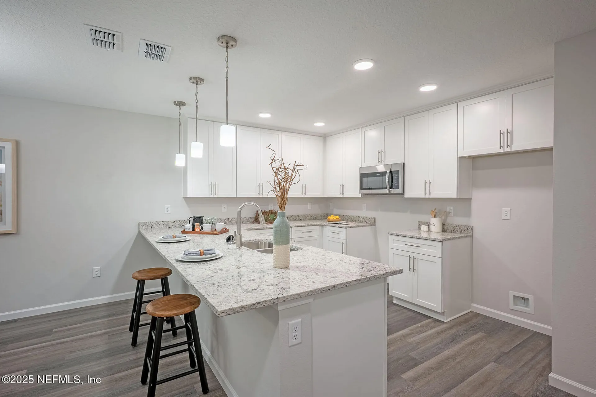 6009 Shindler Drive Jacksonville FL 32222