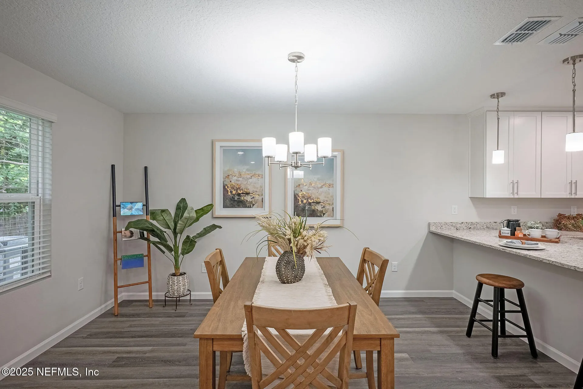 6009 Shindler Drive Jacksonville FL 32222