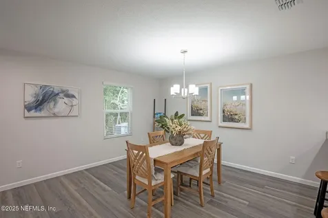 6009 Shindler Drive Jacksonville FL 32222