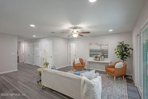 6009 Shindler Drive Jacksonville FL 32222