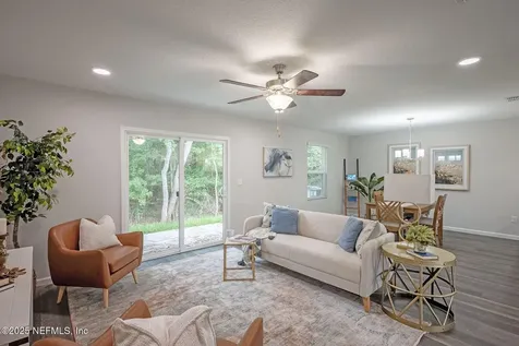 6009 Shindler Drive Jacksonville FL 32222