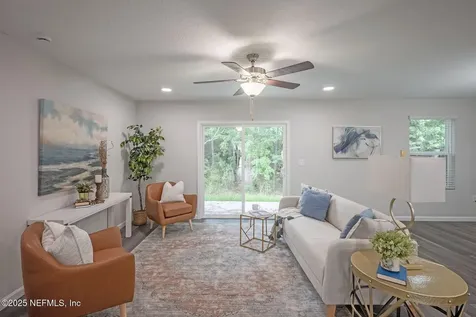 6009 Shindler Drive Jacksonville FL 32222