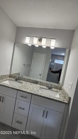 6009 Shindler Drive Jacksonville FL 32222