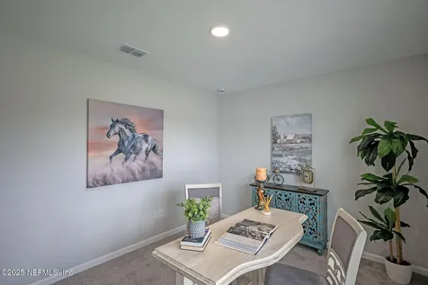 6009 Shindler Drive Jacksonville FL 32222