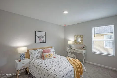 6009 Shindler Drive Jacksonville FL 32222