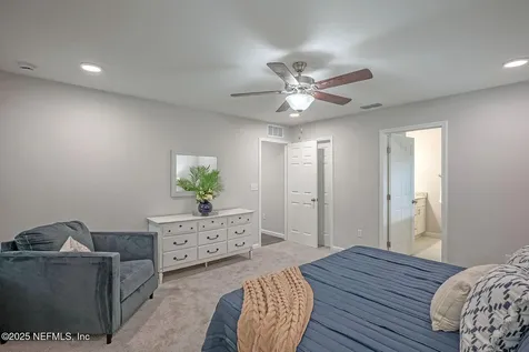 6009 Shindler Drive Jacksonville FL 32222