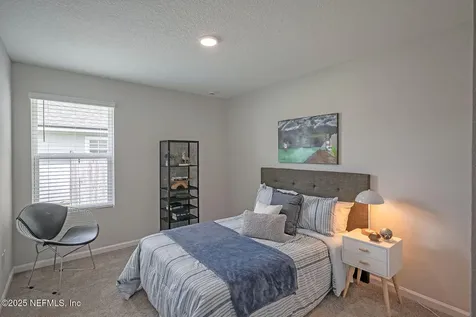 6009 Shindler Drive Jacksonville FL 32222