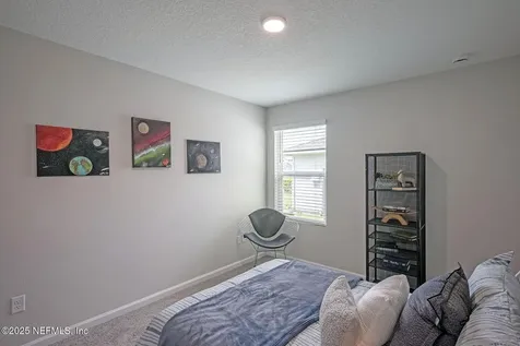 6009 Shindler Drive Jacksonville FL 32222
