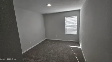 6009 Shindler Drive Jacksonville FL 32222