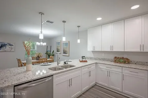 6009 Shindler Drive Jacksonville FL 32222