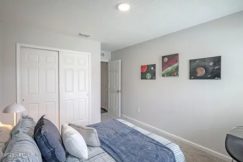 6009 Shindler Drive Jacksonville FL 32222