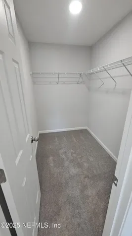 6009 Shindler Drive Jacksonville FL 32222