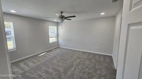 6009 Shindler Drive Jacksonville FL 32222