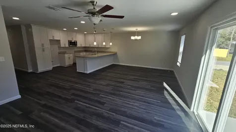 6009 Shindler Drive Jacksonville FL 32222