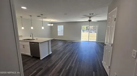 6009 Shindler Drive Jacksonville FL 32222