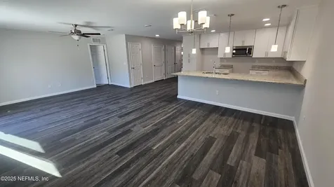 6009 Shindler Drive Jacksonville FL 32222