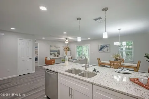 6009 Shindler Drive Jacksonville FL 32222