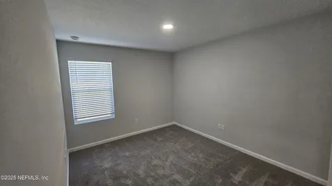 6009 Shindler Drive Jacksonville FL 32222