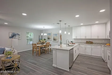 6009 Shindler Drive Jacksonville FL 32222