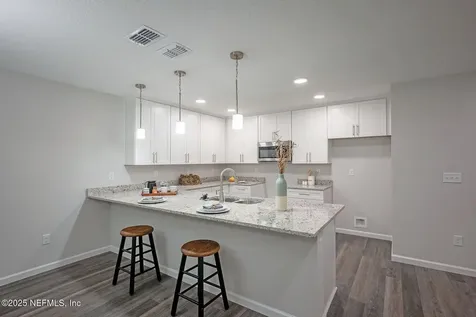 6009 Shindler Drive Jacksonville FL 32222