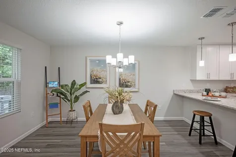 6009 Shindler Drive Jacksonville FL 32222