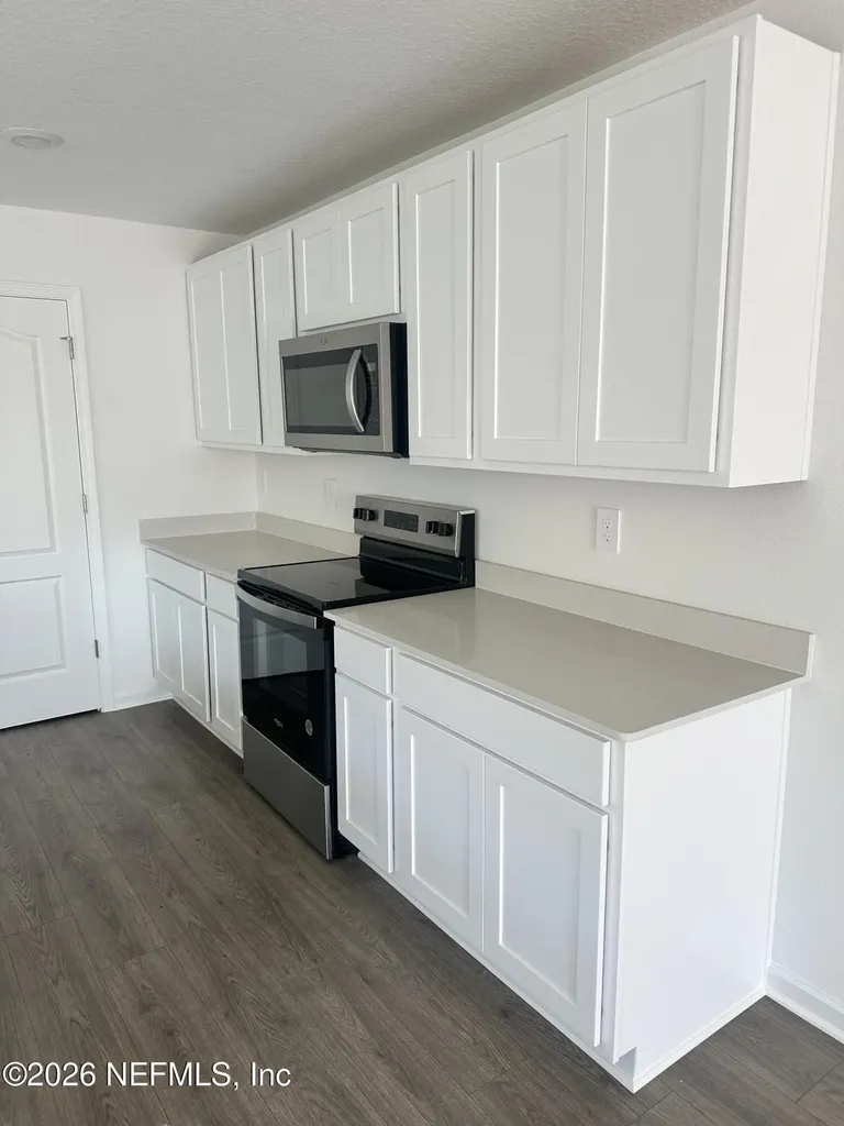 1323 Little Heron Place Green Cove Springs FL 32043