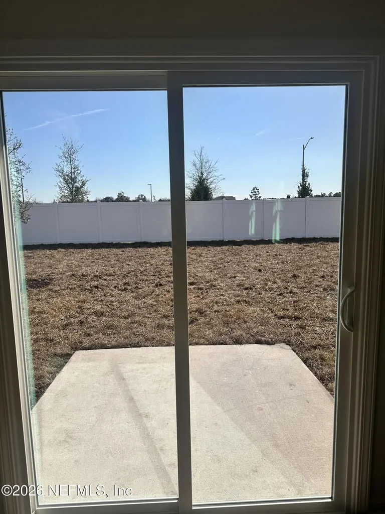 1323 Little Heron Place Green Cove Springs FL 32043