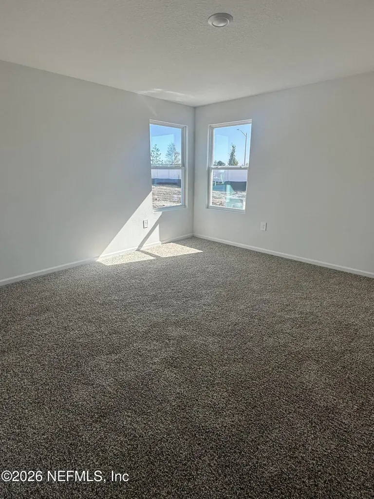 1323 Little Heron Place Green Cove Springs FL 32043