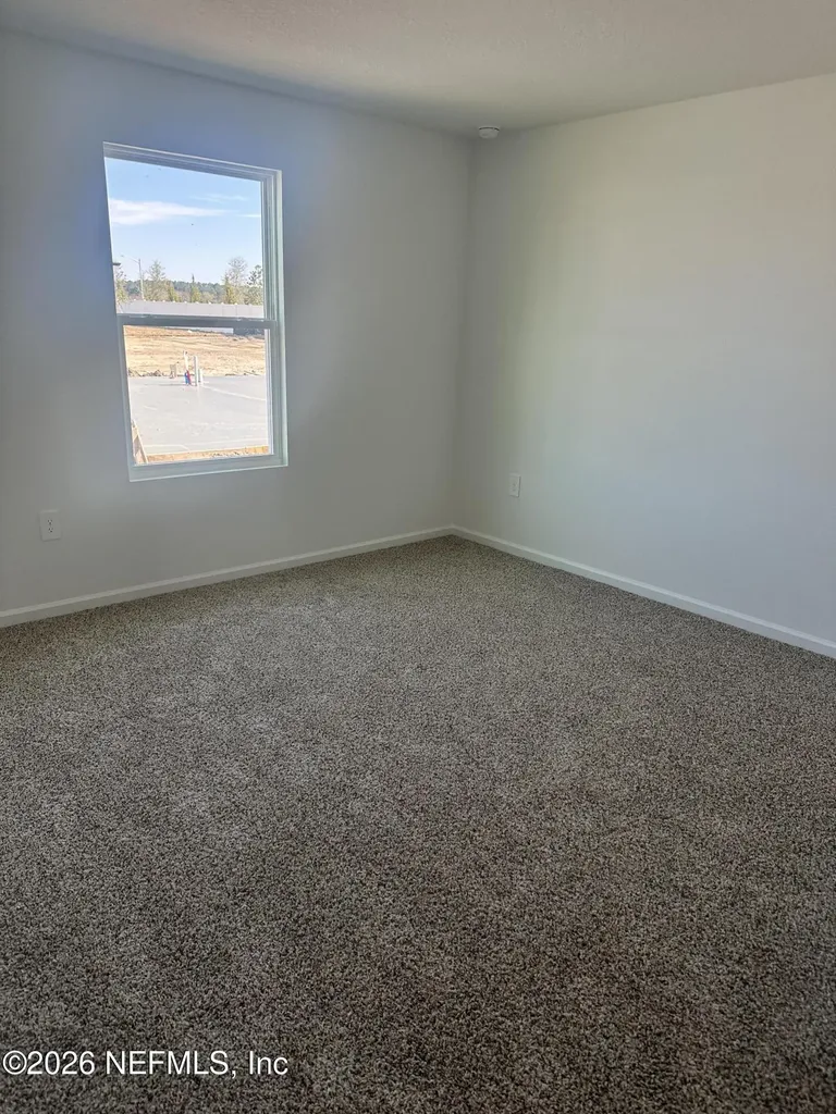 1323 Little Heron Place Green Cove Springs FL 32043