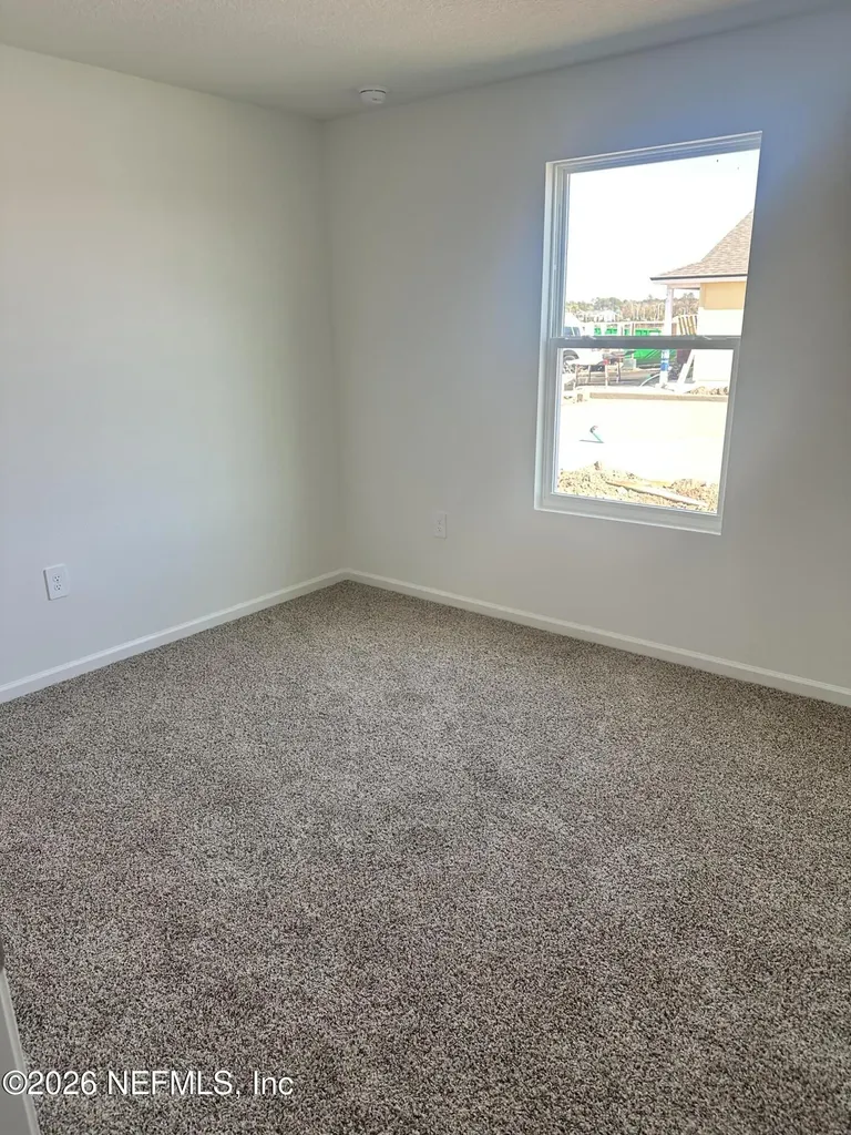 1323 Little Heron Place Green Cove Springs FL 32043