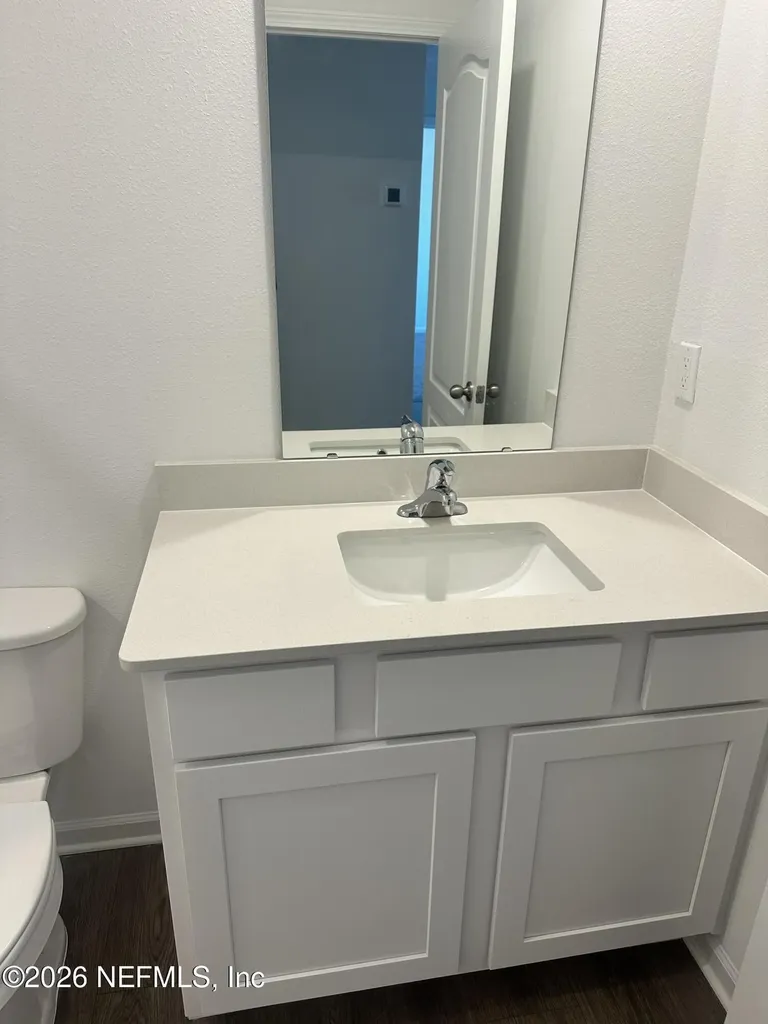 1323 Little Heron Place Green Cove Springs FL 32043