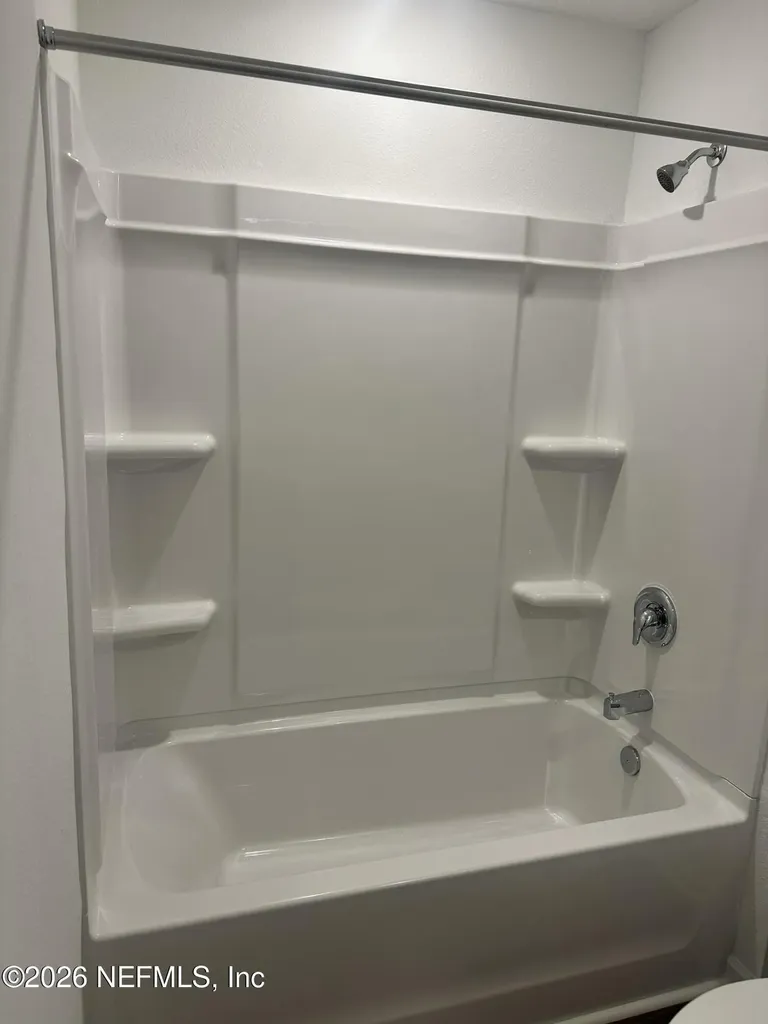 1323 Little Heron Place Green Cove Springs FL 32043