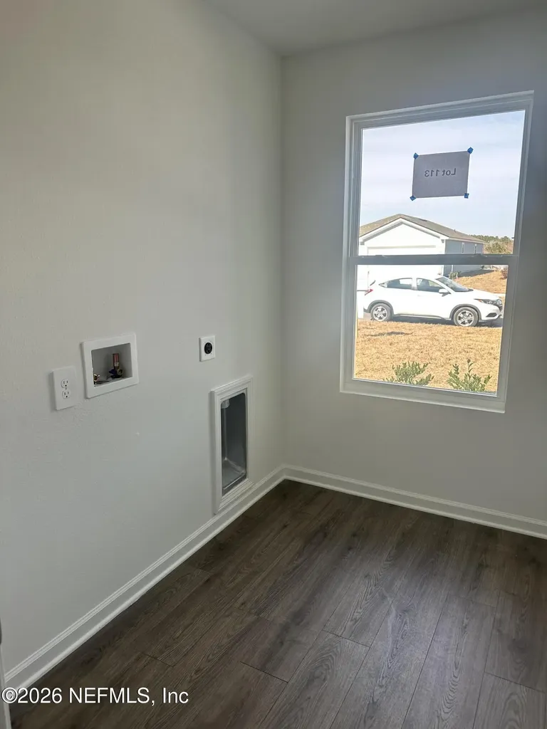 1323 Little Heron Place Green Cove Springs FL 32043