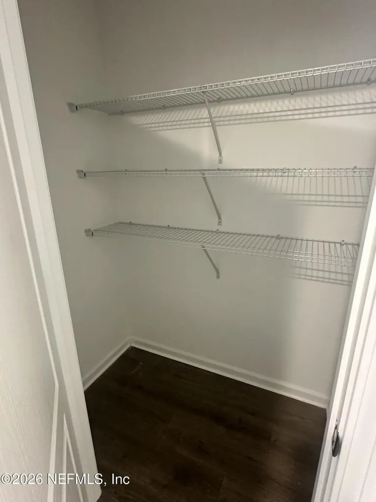 1323 Little Heron Place Green Cove Springs FL 32043