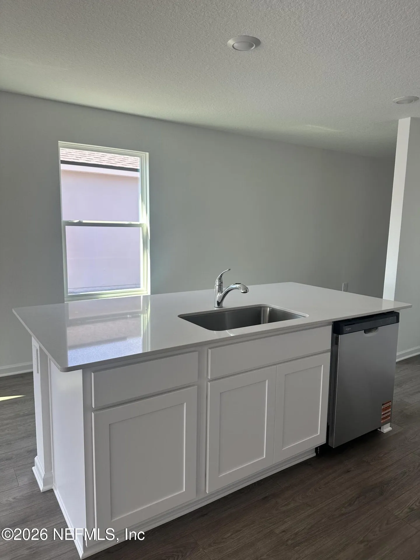 1323 Little Heron Place Green Cove Springs FL 32043