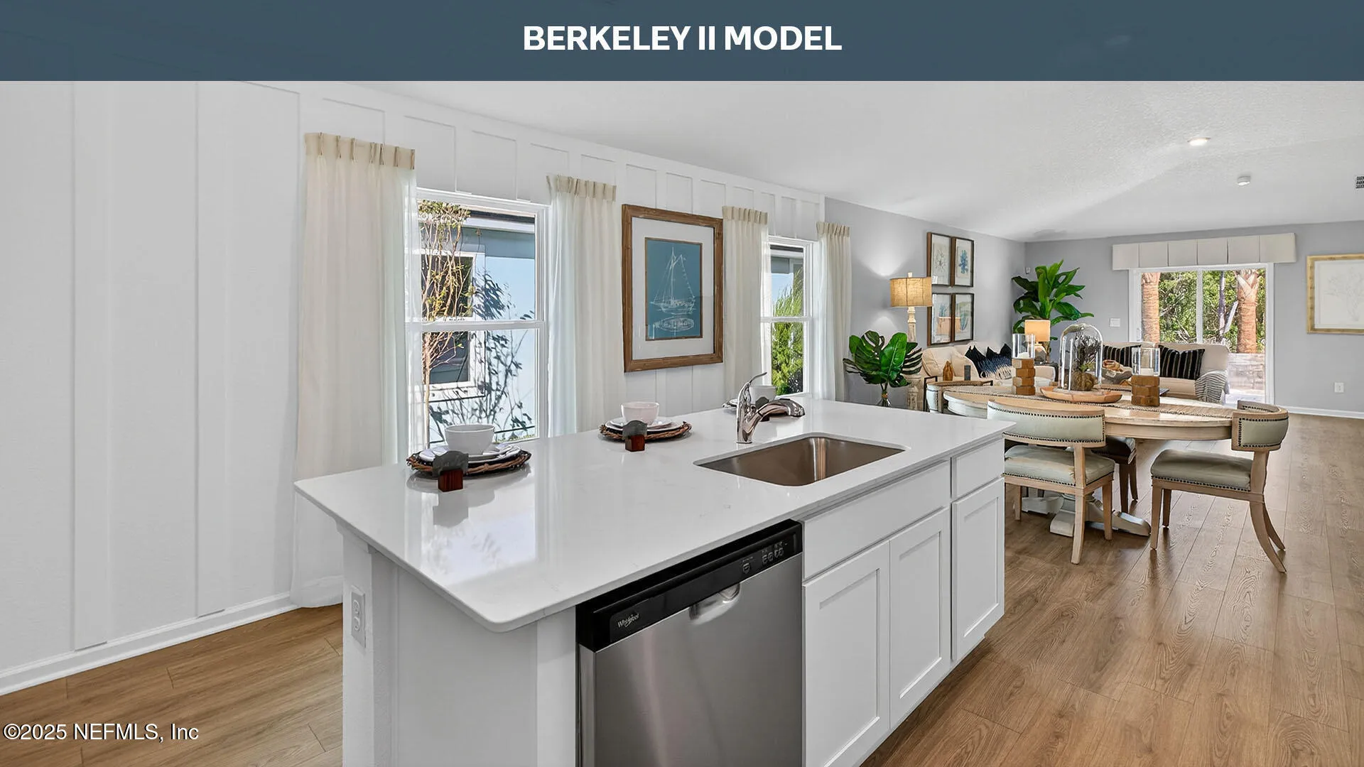 1323 Little Heron Place Green Cove Springs FL 32043