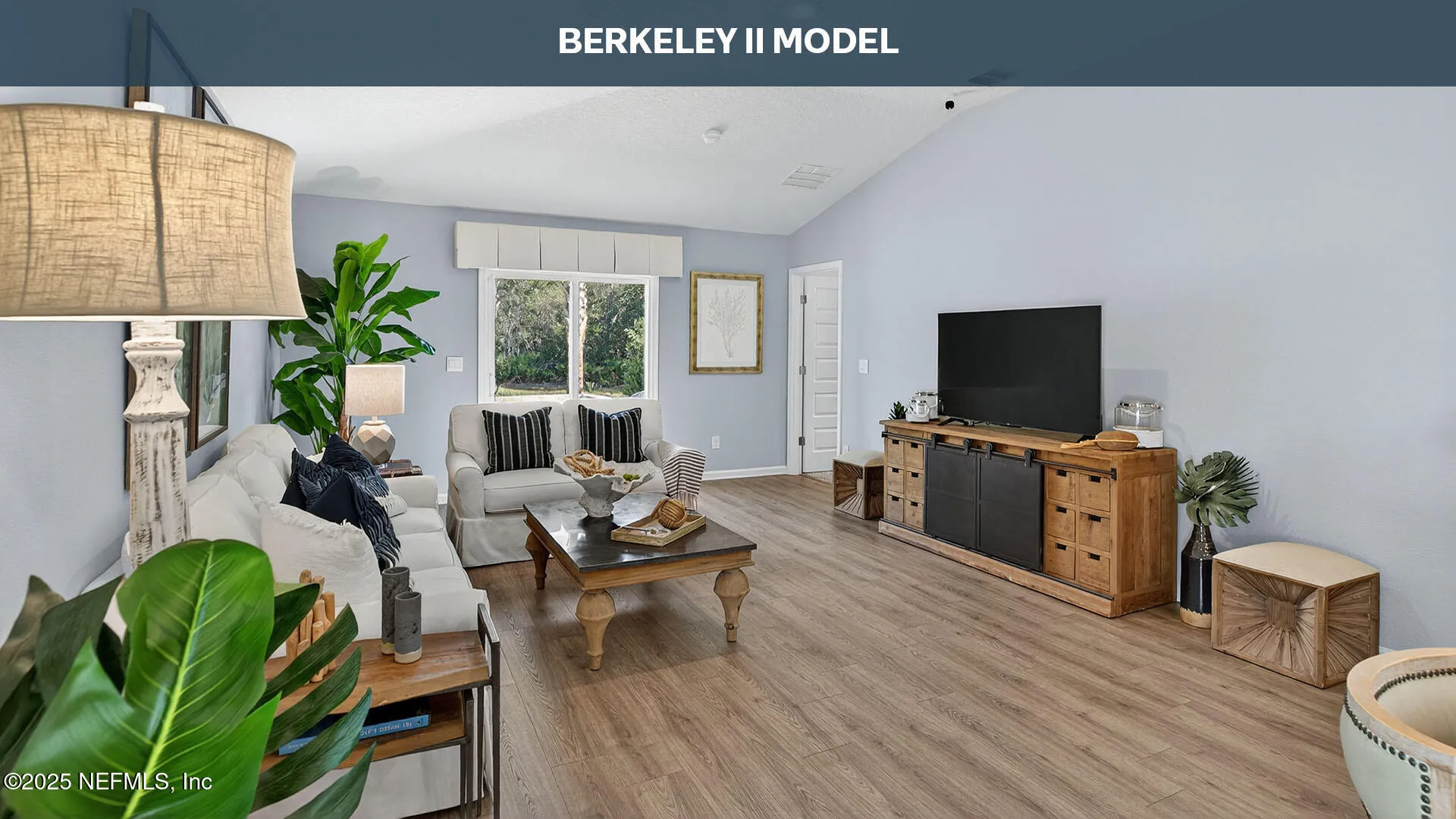 1323 Little Heron Place Green Cove Springs FL 32043