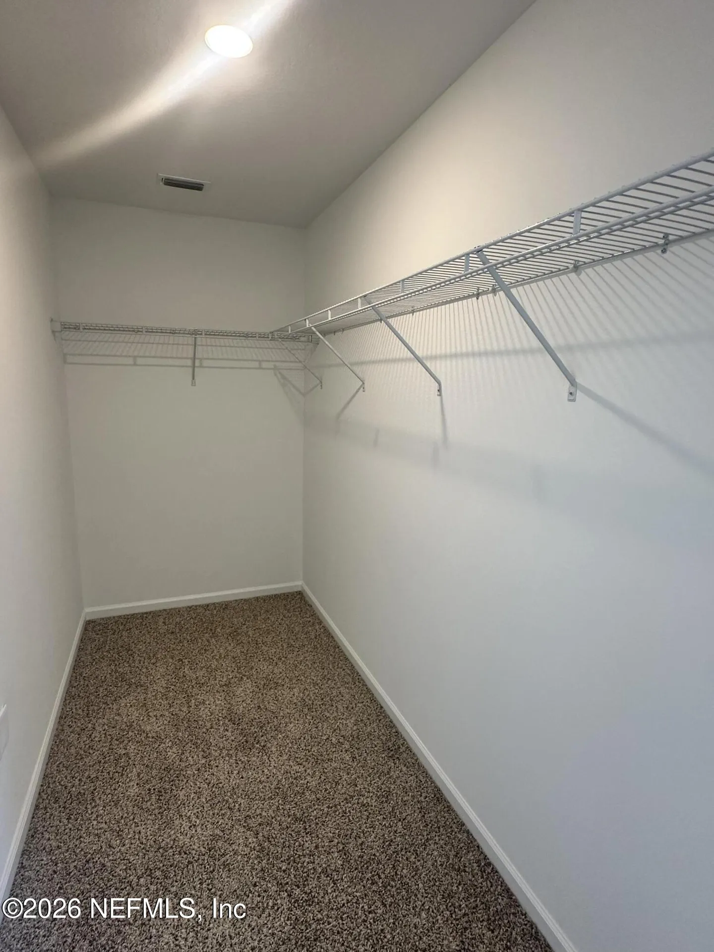 1323 Little Heron Place Green Cove Springs FL 32043