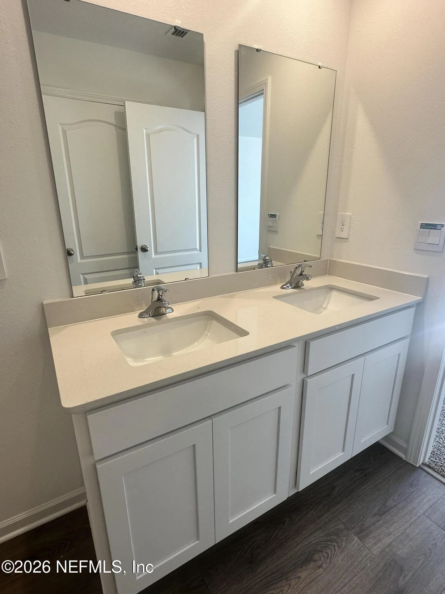 1323 Little Heron Place Green Cove Springs FL 32043