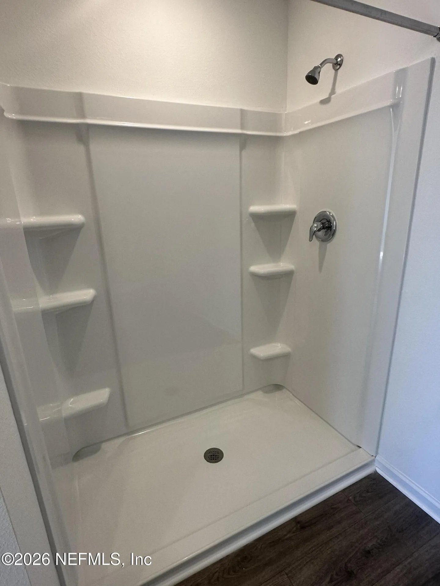 1323 Little Heron Place Green Cove Springs FL 32043