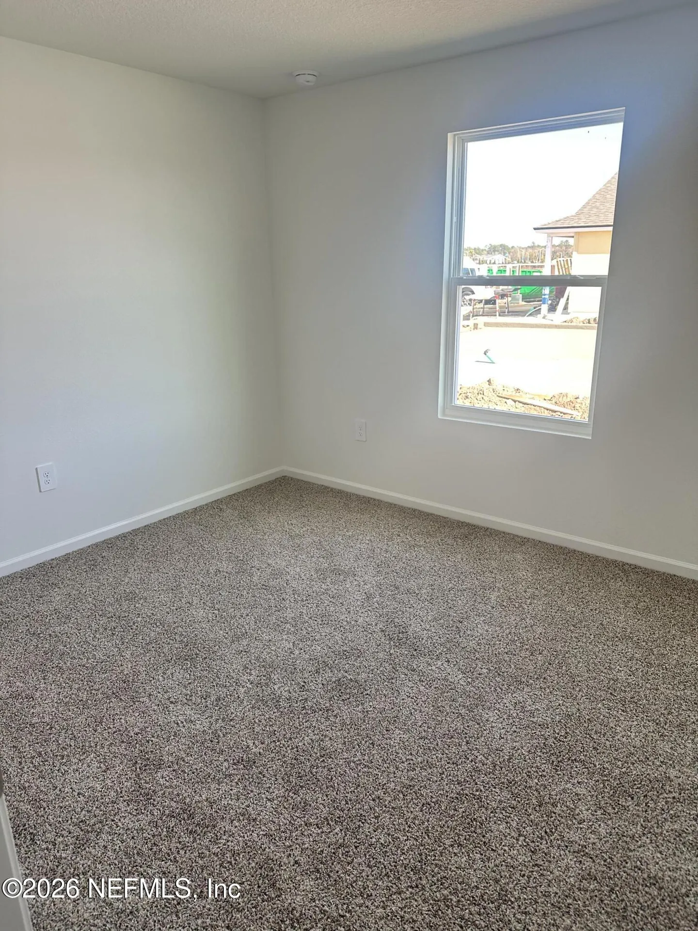 1323 Little Heron Place Green Cove Springs FL 32043