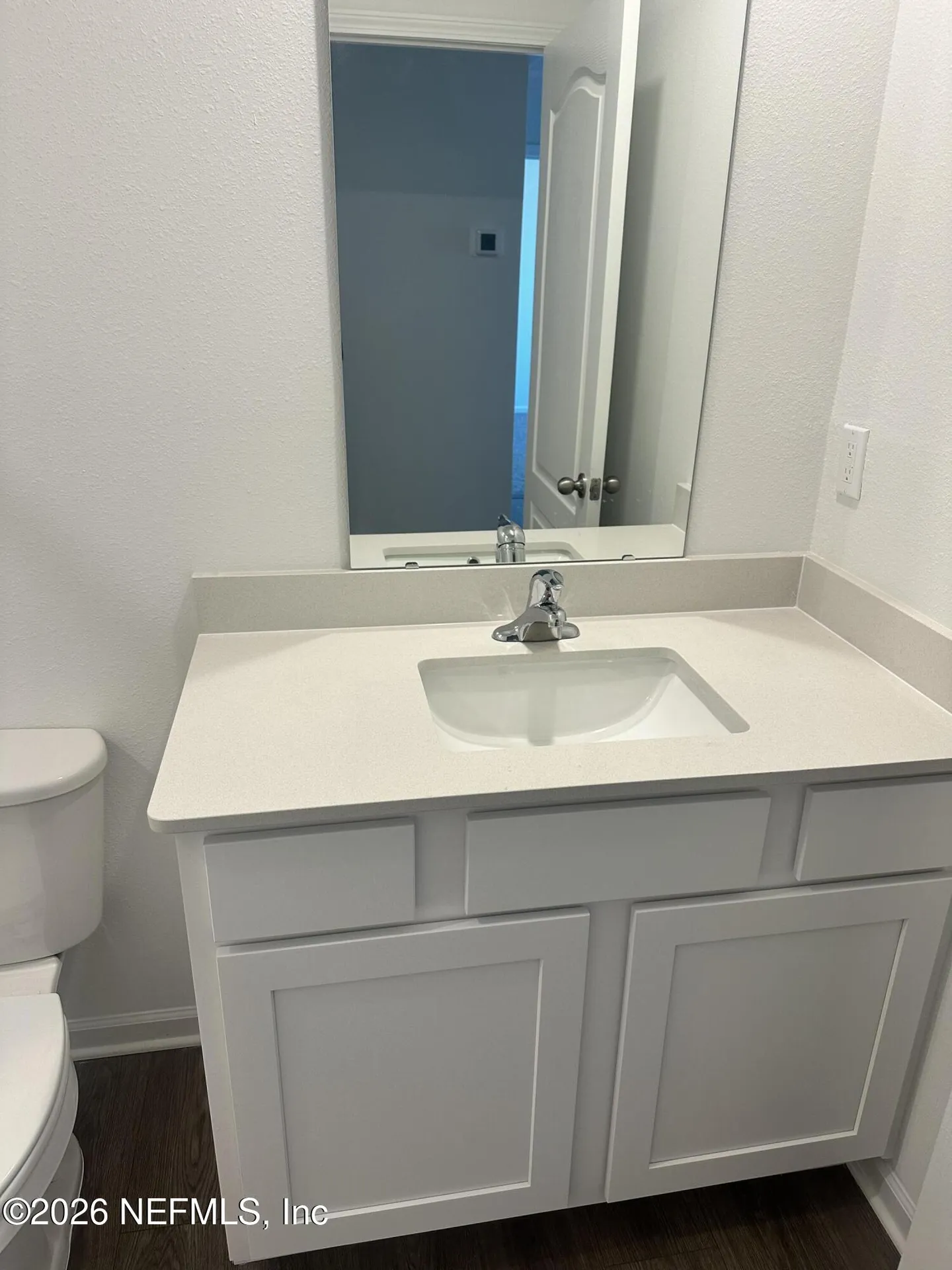 1323 Little Heron Place Green Cove Springs FL 32043