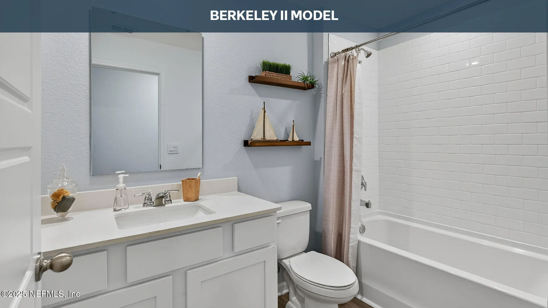 1323 Little Heron Place Green Cove Springs FL 32043