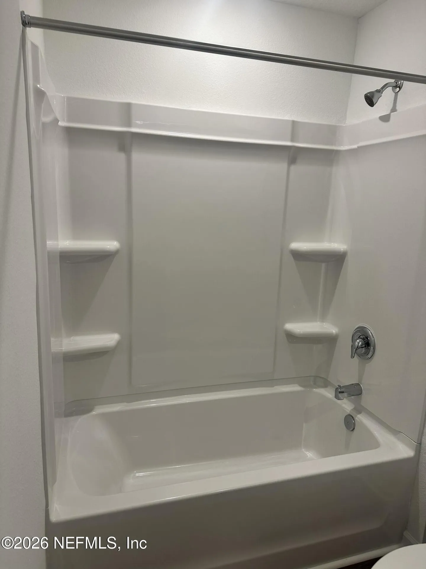 1323 Little Heron Place Green Cove Springs FL 32043